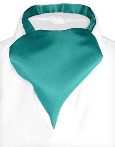 Vesuvio napoli ascot solid - napoli,