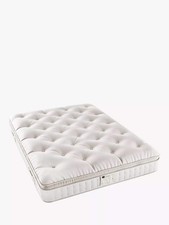 John Lewis Mattress British