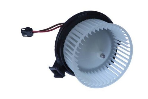 Interior blower for mercedes - blower,