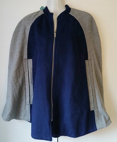 Kintsugi womens navy - kintsugi,