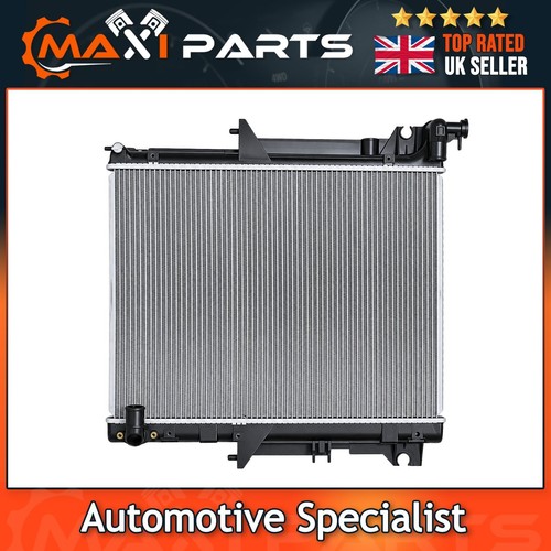 Mitsubishi l200 shogun sport - mitsubishi,