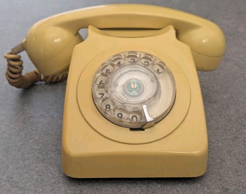 Vintage 1975 gpo - vintage, 746