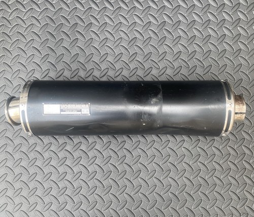 Suzuki bandit gsf 600 - suzuki,