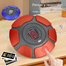 Second-Generation Crazy Letter