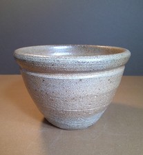 Vintage Richard Batterham