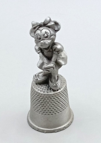 Minnie mouse disney - minnie,