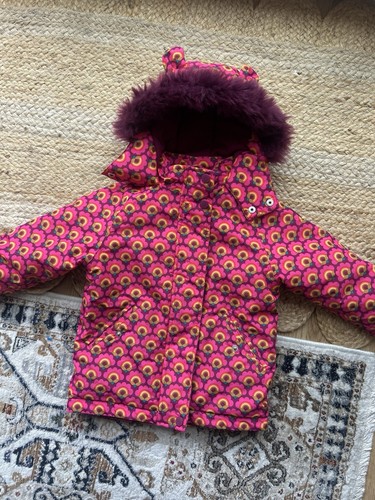 Next floral girls all weather - next,