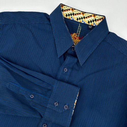 Robert graham mens long - mens,