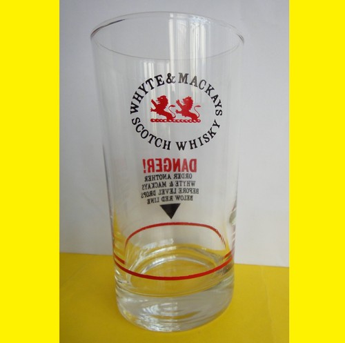 Whyte mackays whisky vintage - &,