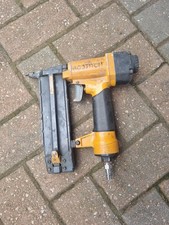 Pnematic Nail Gun