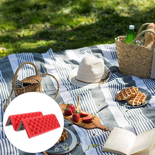 Pad outdoor folding - folding, cushion