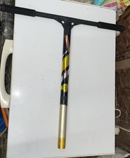 Stunt scooter bars - stunt, –