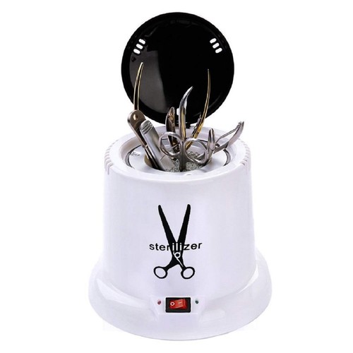Beauty tools sterilizer - beauty,