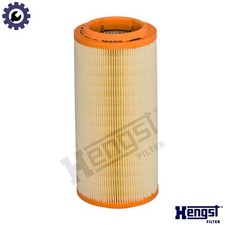 AIR FILTER E299L FOR VW