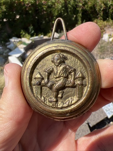 Antique seth thomas - antique,