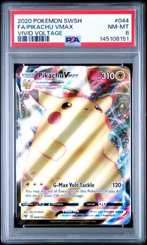 2020 pokémon swsh vivid - pokémon,