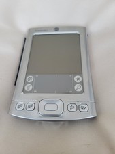 Vintage Palm Tungsten E Handheld PDA - UNTESTED