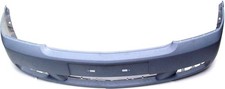 Vauxhall Vectra C Bumper