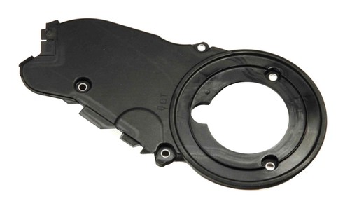 Cover timing belt fits - timing, fits: