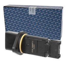 7.22684.18.0 Air Mass Meter