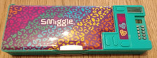 Smiggle pencil case pop out - pencil,