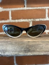 Vintage B & L Ray-Ban USA
