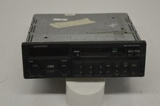 Grundig 3904 Vintage Car