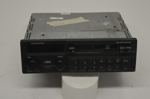 Grundig 3904 vintage - grundig,