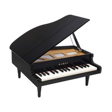 KAWAI Toy Grand Piano Black