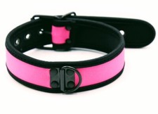 Adult Sex Collars Puppy /Dog
