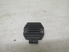 voltage regulator yamaha xj