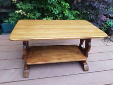 Vintage, C1930, Arts & Crafts