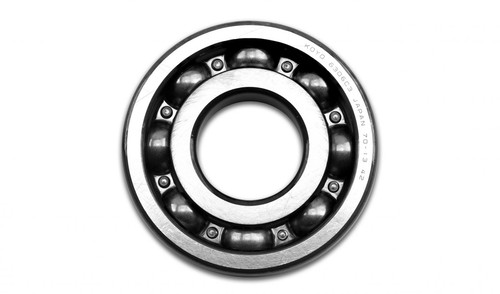 Crank bearing for 1982 - bearing,