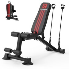 Kingkang Adjustable Weight
