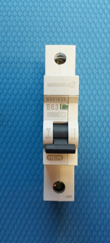 Memshield mem eaton mem2 mbh - memshield,