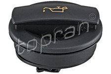 TP Oil Filler Cap Fits AUDI A4
