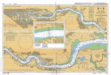 Admiralty 2484 Hole Haven To