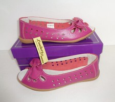 Coolers Ladies Leather New