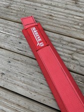 Laser Pico Sailing Dinghy