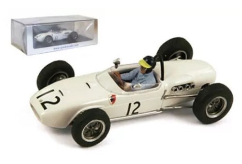Spark s1842 lotus - lotus, 18