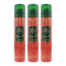 Taylor Of London Tweed