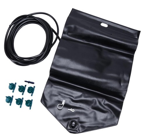 Big drippa drip irrigation - drip,