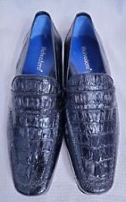 Belvedere Natale Black Genuine