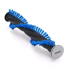 VAX ONEPWR 3 & 4 Brush Bar