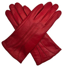 New womens premium high - new,