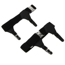 Sock Garters  Sock Suspenders