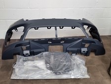 Range Rover L405 SVO Style