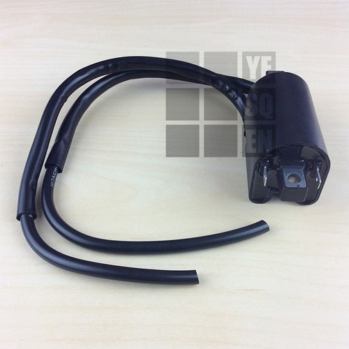 Ignition coil suzuki gsxr750 - ignition,