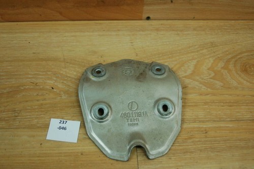 Ducati 749 999 heat - 03-07,
