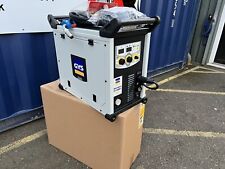 GYS MULTIWELD FV 220M 200A